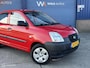 Kia Picanto 1.0 L / APK 11-2026 / GOED RIJDEND!