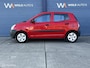 Kia Picanto 1.0 L / APK 11-2026 / GOED RIJDEND!