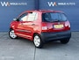 Kia Picanto 1.0 L / APK 11-2026 / GOED RIJDEND!