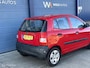 Kia Picanto 1.0 L / APK 11-2026 / GOED RIJDEND!