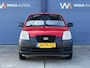 Kia Picanto 1.0 L / APK 11-2026 / GOED RIJDEND!