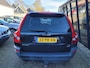Volvo XC90 2.9 T6 Exclusive APK 07-2026 EXPORT / Carbage run