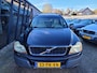 Volvo XC90 2.9 T6 Exclusive APK 07-2026 EXPORT / Carbage run