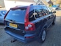 Volvo XC90 2.9 T6 Exclusive APK 07-2026 EXPORT / Carbage run