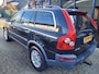 Volvo XC90 2.9 T6 Exclusive APK 07-2026 EXPORT / Carbage run