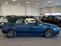 Volkswagen Golf Cabriolet 2.0 Highline | LEDER| AUTOMAAT| CRUISE| AIRCO