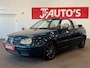 Volkswagen Golf Cabriolet 2.0 Highline | LEDER| AUTOMAAT| CRUISE| AIRCO
