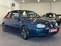 Volkswagen Golf Cabriolet 2.0 Highline | LEDER| AUTOMAAT| CRUISE| AIRCO