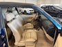Volkswagen Golf Cabriolet 2.0 Highline | LEDER| AUTOMAAT| CRUISE| AIRCO