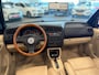 Volkswagen Golf Cabriolet 2.0 Highline | LEDER| AUTOMAAT| CRUISE| AIRCO