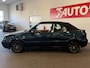 Volkswagen Golf Cabriolet 2.0 Highline | LEDER| AUTOMAAT| CRUISE| AIRCO