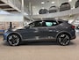 CUPRA Formentor 1.4 e-Hybrid VZ Performance 245pk, Pano, Sportstoelen, ACC