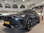 CUPRA Formentor 1.4 e-Hybrid VZ Performance 245pk, Pano, Sportstoelen, ACC