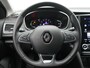 Renault Megane Estate TCe 140 Intens - RIJKLAARPRIJS - Trekhaak - All Seasonbanden - Achteruitrijcamrera - Cruise Control - Head-Up Display - Dealeronderhouden