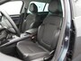 Renault Megane Estate TCe 140 Intens - RIJKLAARPRIJS - Trekhaak - All Seasonbanden - Achteruitrijcamrera - Cruise Control - Head-Up Display - Dealeronderhouden