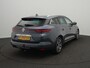 Renault Megane Estate TCe 140 Intens - RIJKLAARPRIJS - Trekhaak - All Seasonbanden - Achteruitrijcamrera - Cruise Control - Head-Up Display - Dealeronderhouden