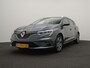 Renault Megane Estate TCe 140 Intens - RIJKLAARPRIJS - Trekhaak - All Seasonbanden - Achteruitrijcamrera - Cruise Control - Head-Up Display - Dealeronderhouden