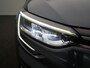 Renault Megane Estate TCe 140 Intens - RIJKLAARPRIJS - Trekhaak - All Seasonbanden - Achteruitrijcamrera - Cruise Control - Head-Up Display - Dealeronderhouden