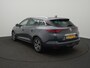 Renault Megane Estate TCe 140 Intens - RIJKLAARPRIJS - Trekhaak - All Seasonbanden - Achteruitrijcamrera - Cruise Control - Head-Up Display - Dealeronderhouden