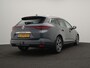 Renault Megane Estate TCe 140 Intens - RIJKLAARPRIJS - Trekhaak - All Seasonbanden - Achteruitrijcamrera - Cruise Control - Head-Up Display - Dealeronderhouden