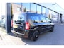 Dacia Logan MCV 1.6-16V LPG-G3 Airco|Rijklaar|Trekh.