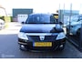 Dacia Logan MCV 1.6-16V LPG-G3 Airco|Rijklaar|Trekh.