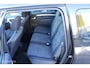 Dacia Logan MCV 1.6-16V LPG-G3 Airco|Rijklaar|Trekh.