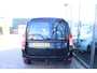 Dacia Logan MCV 1.6-16V LPG-G3 Airco|Rijklaar|Trekh.