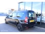 Dacia Logan MCV 1.6-16V LPG-G3 Airco|Rijklaar|Trekh.