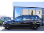 Dacia Logan MCV 1.6-16V LPG-G3 Airco|Rijklaar|Trekh.