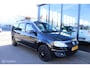 Dacia Logan MCV 1.6-16V LPG-G3 Airco|Rijklaar|Trekh.