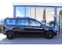 Dacia Logan MCV 1.6-16V LPG-G3 Airco|Rijklaar|Trekh.