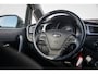 Kia Ceed CEE'D 1.6 GDI First Ed. 135pk Trekhaak | PDC | Camera | Cruise Control | Airco | Navigatie
