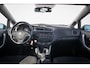 Kia Ceed CEE'D 1.6 GDI First Ed. 135pk Trekhaak | PDC | Camera | Cruise Control | Airco | Navigatie
