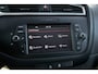 Kia Ceed CEE'D 1.6 GDI First Ed. 135pk Trekhaak | PDC | Camera | Cruise Control | Airco | Navigatie