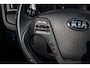 Kia Ceed CEE'D 1.6 GDI First Ed. 135pk Trekhaak | PDC | Camera | Cruise Control | Airco | Navigatie