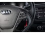 Kia Ceed CEE'D 1.6 GDI First Ed. 135pk Trekhaak | PDC | Camera | Cruise Control | Airco | Navigatie