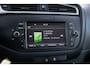 Kia Ceed CEE'D 1.6 GDI First Ed. 135pk Trekhaak | PDC | Camera | Cruise Control | Airco | Navigatie