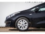 Kia Ceed CEE'D 1.6 GDI First Ed. 135pk Trekhaak | PDC | Camera | Cruise Control | Airco | Navigatie