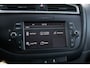 Kia Ceed CEE'D 1.6 GDI First Ed. 135pk Trekhaak | PDC | Camera | Cruise Control | Airco | Navigatie