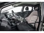 Kia Ceed CEE'D 1.6 GDI First Ed. 135pk Trekhaak | PDC | Camera | Cruise Control | Airco | Navigatie
