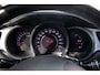 Kia Ceed CEE'D 1.6 GDI First Ed. 135pk Trekhaak | PDC | Camera | Cruise Control | Airco | Navigatie