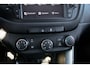 Kia Ceed CEE'D 1.6 GDI First Ed. 135pk Trekhaak | PDC | Camera | Cruise Control | Airco | Navigatie