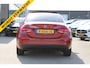 Mercedes-Benz A-klasse 250e AUT8 Advantage PANORAMADAK DISTRONIC WIDESCREEN MULTIBEAM CAMERA