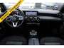 Mercedes-Benz A-klasse 250e AUT8 Advantage PANORAMADAK DISTRONIC WIDESCREEN MULTIBEAM CAMERA