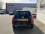 Nissan Murano 3.5 V6 - RIJDT & SCHAKELT TOP! - OPEN DAK - LAGE KM - VOL OPTIE!