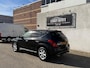 Nissan Murano 3.5 V6 - RIJDT & SCHAKELT TOP! - OPEN DAK - LAGE KM - VOL OPTIE!