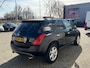 Nissan Murano 3.5 V6 - RIJDT & SCHAKELT TOP! - OPEN DAK - LAGE KM - VOL OPTIE!