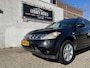 Nissan Murano 3.5 V6 - RIJDT & SCHAKELT TOP! - OPEN DAK - LAGE KM - VOL OPTIE!