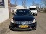 Nissan Murano 3.5 V6 - RIJDT & SCHAKELT TOP! - OPEN DAK - LAGE KM - VOL OPTIE!